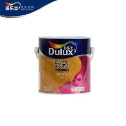 多樂士水性木器漆系列產(chǎn)品全解析 價(jià)格、圖片與品牌實(shí)力